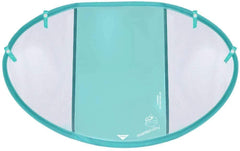 [Accessories]The Canopy for Mambobaby Float | Heccei