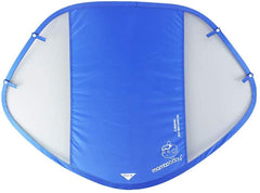 [Accessories]The Canopy for Mambobaby Float | Heccei