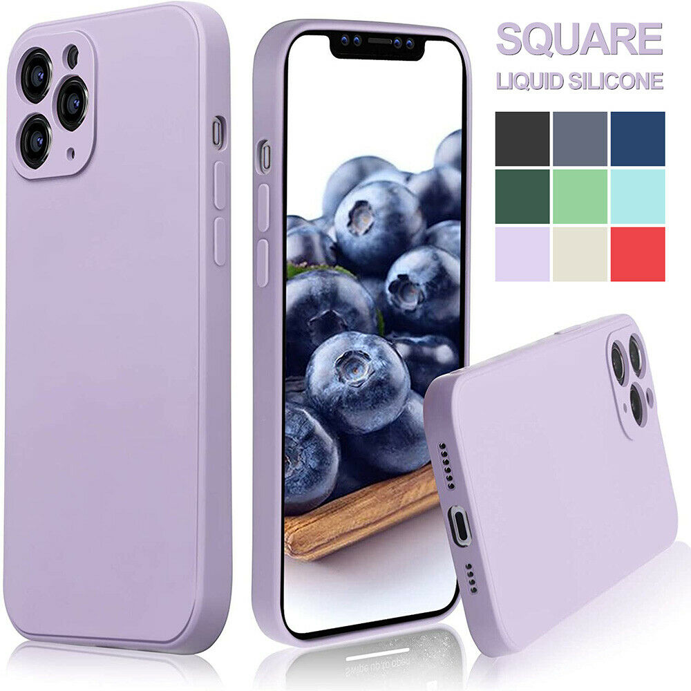 Frosted Phone Case For Samsung Galaxy S21/S22 Plus/S21/S22 Ultra/S21 FE/A22 A82 A32 A13 A23 A33 A53 A73 5G/M33 M53 M23 5G