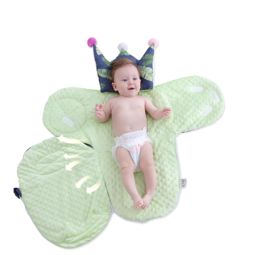 Baby Sleeping Bag Bunting 0-12 M | Heccei