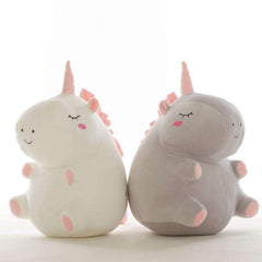 unicorn plush toy | Heccei