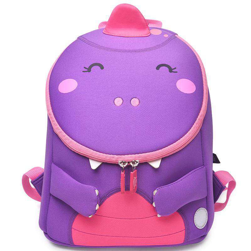 School Bags for Boys Girls | Heccei