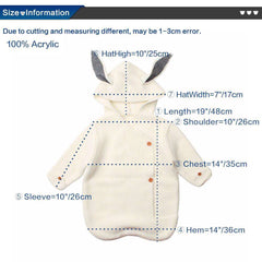 baby Winter Warm Stroller sleeping bag | Heccei