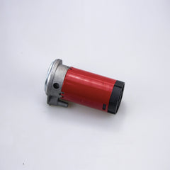 12V / 24V 17 inch 150DB air horn with compressor, car horn, truck horn, marine train, motorcycle, motorcycle