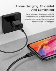 1pcs Type C To USB 3.0 Adapter Power Adapters Chargers Converters Portable Travel Charger Adapter For Xiaomi Samsung Huawei