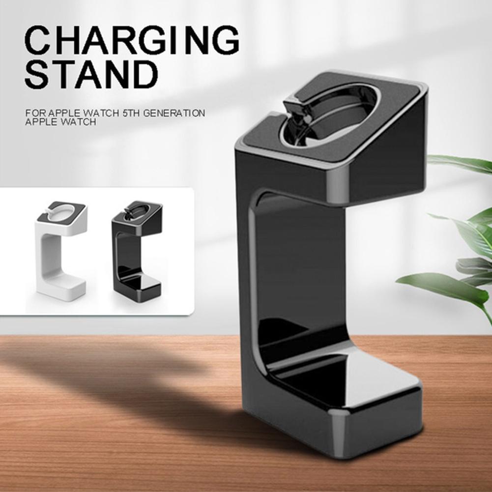 Portable Watch Charging Stand Bracelet Watch Charging Stand Bracket for Apple watch Charging Holder Drop Shipping