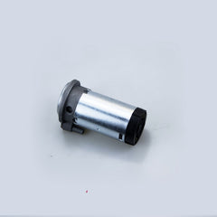 12V / 24V 17 inch 150DB air horn with compressor, car horn, truck horn, marine train, motorcycle, motorcycle