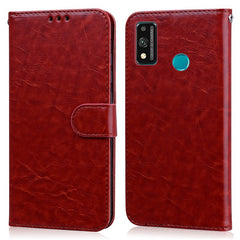 For Honor 9X Lite Case Wallet Flip Phone Case For Huawei Honor 9X Lite Honor 9XLite JSN-L21 JSN-L22 JSN-L23 Leather Cover Capa