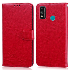For Honor 9X Lite Case Wallet Flip Phone Case For Huawei Honor 9X Lite Honor 9XLite JSN-L21 JSN-L22 JSN-L23 Leather Cover Capa