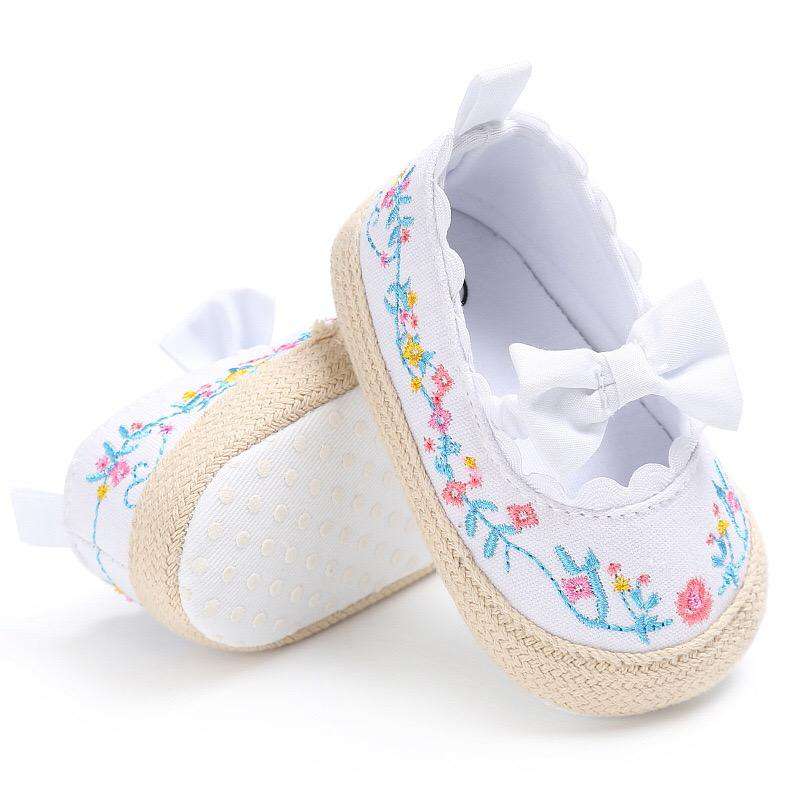 Baby girls shoes | Heccei