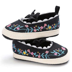 Baby girls shoes | Heccei
